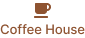 Homa Class Creative Studio